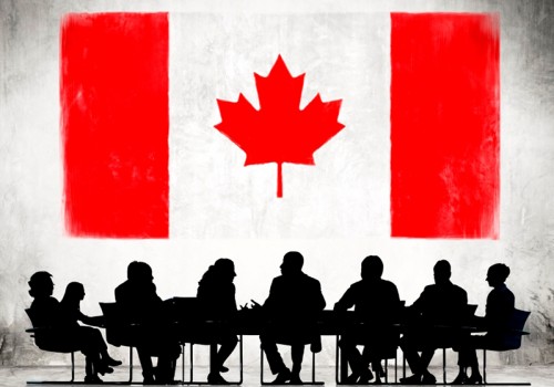 Tìm hiểu các loại giấy phép làm việc cho du học sinh tại Canada